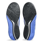 Asics Gel Resolution 9 Tennis Shoes (SAPPHIRE/BLACK) p3