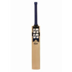 SS Champion English Willow Cricket Bat -SH p1