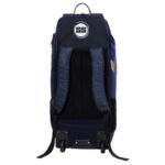 SS Sky Flicker Wheelie Cricket Kit Bag p1