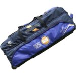 SS Sky Player Wheelie Cricket Kit Bag p1