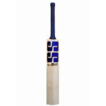 SS Tilak Varma Player Kashmir Willow Cricket Bat-SH p1