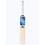 SS World Cup Edition Blue English Willow Cricket Bat – SH p2
