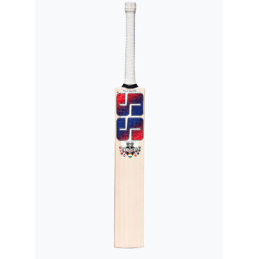 SS World Cup Edition English Willow Cricket Bat – SH p3