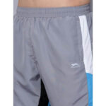 Shiv Naresh 140A 2 Side Gip Shorts-L Grey p3