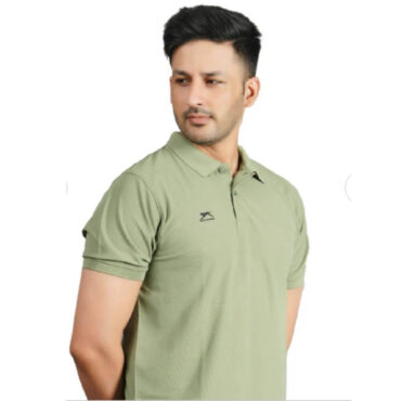 Shiv Naresh 301 T-Shirt p1