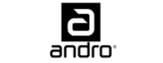 Andro logo