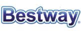Bestway logo