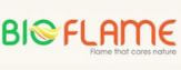 Bioflame logo