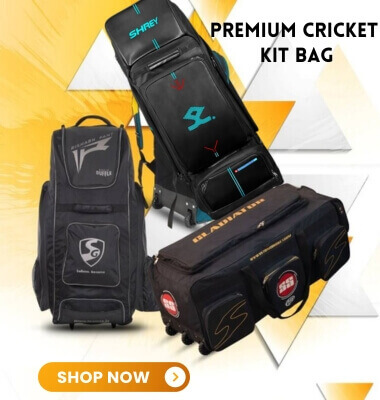 Cricket-kitbag_Banner N