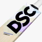 DSC Cynos 2020 English Willow Cricket Bat p3