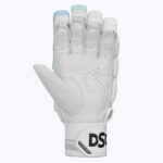 DSC Cynos Pro Batting Gloves p1