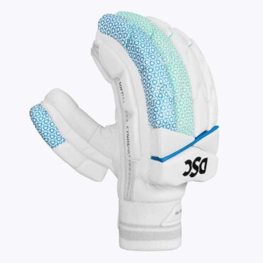 DSC Cynos Pro Batting Gloves