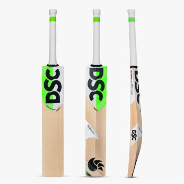 DSC Spliit 450 English Willow Cricket Bat