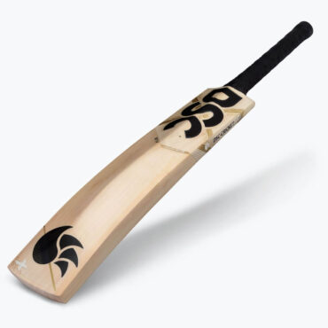 DSC Xlite 1.0 English Willow Cricket Bat P3