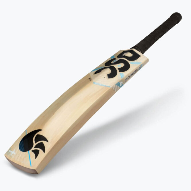 DSC Xlite 2.0 English Willow Cricket Bat P2