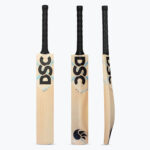 DSC Xlite 2.0 English Willow Cricket Bat