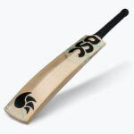 DSC Xlite 3.0 English Willow Cricket Bat P1