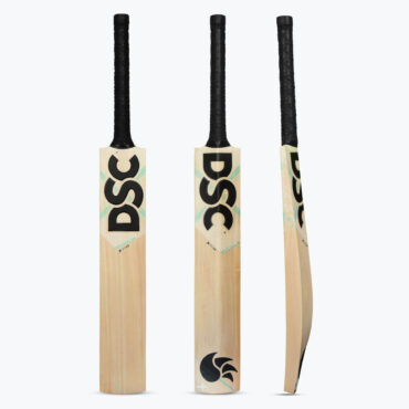 DSC Xlite 3.0 English Willow Cricket Bat