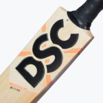 DSC Xlite 5.0 English Willow Cricket Bat p3