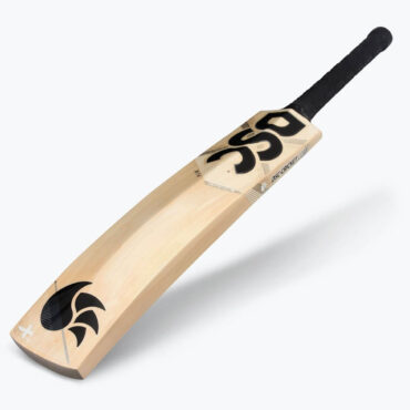 DSC Xlite L.E. English Willow Cricket Bat p1