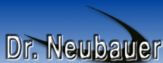 Dr Neubauer logo
