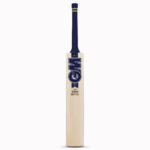 GM Brava 333 English Willow Cricket Bat