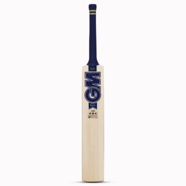 GM Brava 333 English Willow Cricket Bat