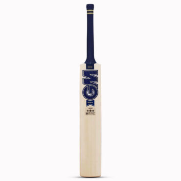 GM Brava 404 English Willow Cricket Bat