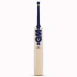 GM Brava 444 English Willow Cricket Bat-SH