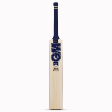 GM Brava 505 English Willow Cricket Bat-SH