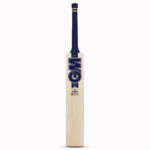 GM Brava 555 English Willow Cricket Bat-SH