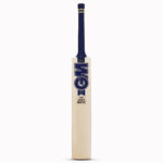GM Brava 606 English Willow Cricket Bat