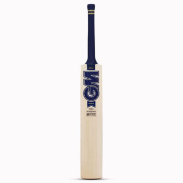 GM Brava 909 English Willow Cricket Bat