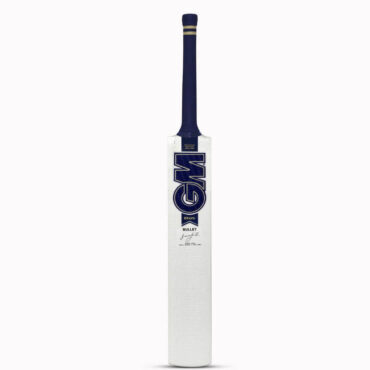 GM Brava Bullet English Willow Cricket Bat