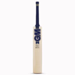 GM Brava Signature L.E English Willow Cricket Bat-SH