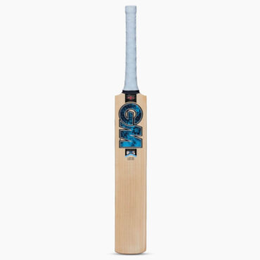 GM Diamond Player Edition 2024 English Willow Cricket Bat (Made in U.K)