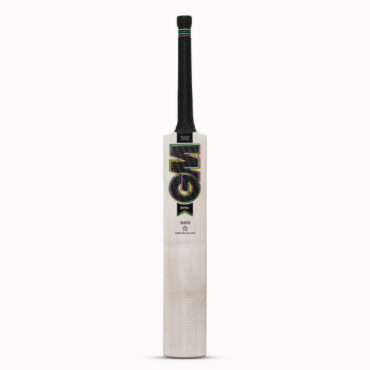 GM Hypa 303 English Willow Cricket Bat
