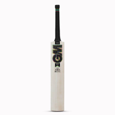 GM Hypa 505 English Willow Cricket Bat-SH