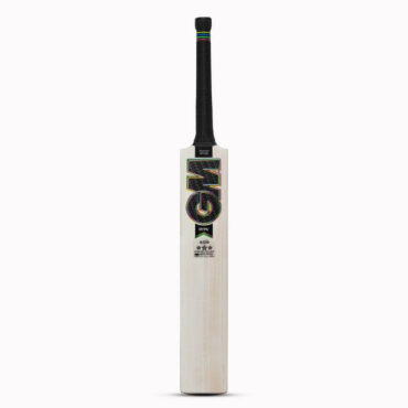 GM Hypa 606 English Willow Cricket Bat
