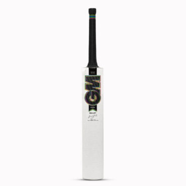GM Hypa Bullet English Willow Cricket Bat