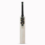 GM Hypa Maxi English Willow Cricket Bat