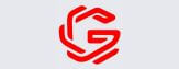 Gowin logo