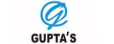 Gupta’s