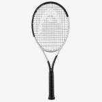 Head Speed MP 2024 Tennis Racquet (Unstrung)