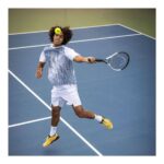 Head Speed MP 2024 Tennis Racquet (Unstrung) P5