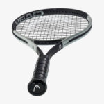 Head Speed MP 2024 Tennis Racquet (Unstrung) P4