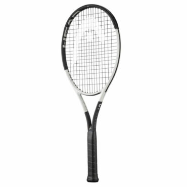 Head Speed MP 2024 Tennis Racquet (Unstrung) P1
