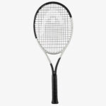 Head Speed MP L 2024 Tennis Racquet (Unstrung)