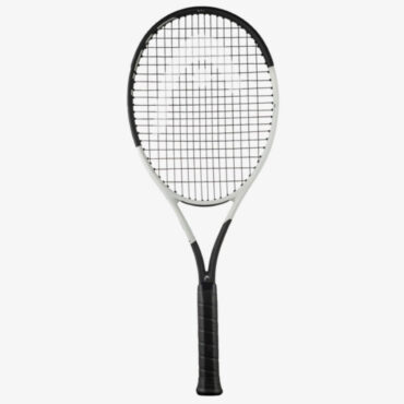 Head Speed MP L 2024 Tennis Racquet (Unstrung)