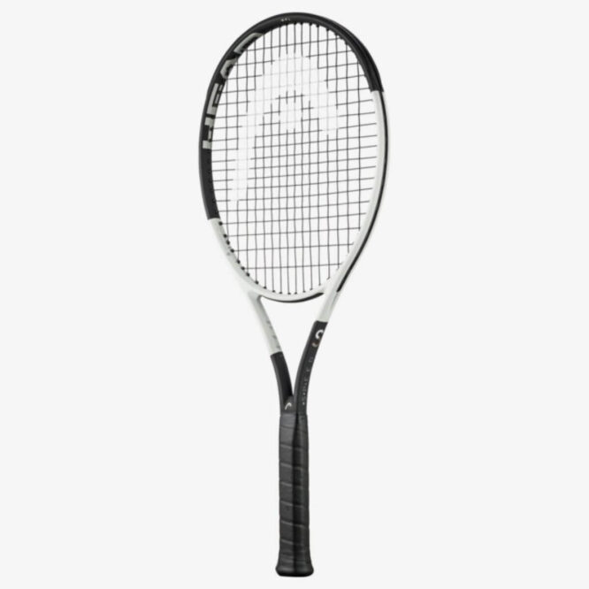 Head Speed MP L 2024 Tennis Racquet (Unstrung) P1